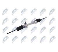 NTY SPK-FT-008 Steering rack
