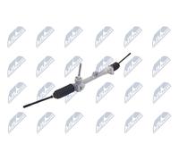 NTY SPK-FT-009 Steering rack