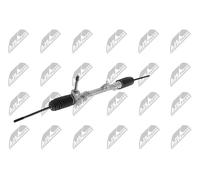 NTY SPK-FT-010 Steering rack