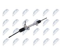 NTY SPK-FT-011 Steering rack