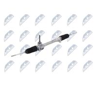 NTY SPK-FT-013 Steering rack
