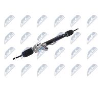 NTY SPK-HD-001 Steering rack