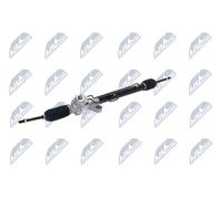 NTY SPK-HD-002 Steering rack