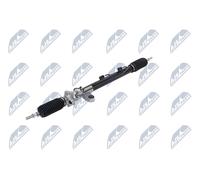 NTY SPK-HD-003 Steering rack