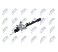NTY SPK-HD-005 Steering rack