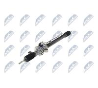 NTY SPK-HD-006 Steering rack