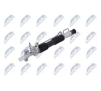 NTY SPK-HD-007 Steering rack