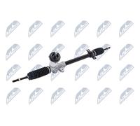 NTY SPK-HY-001 Steering rack