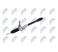 STEERING GEAR For HYUNDAI IX35 13- KIA SPORTAGE 14-