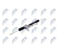 Steering Rack Fits for Hyundai Accent 00-05 OE zu Vergl HY9002, HY9019, 5770