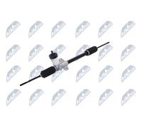 NTY SPK-HY-007 Steering rack