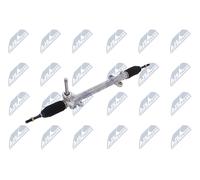 NTY SPK-HY-011 Steering rack