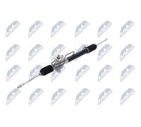 NTY SPK-HY-012 Steering rack