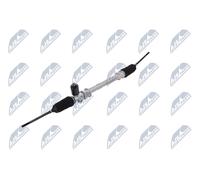 NTY SPK-KA-001 Steering rack