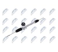 NTY SPK-KA-003 Steering rack