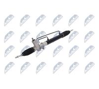 NTY SPK-KA-005 Steering rack