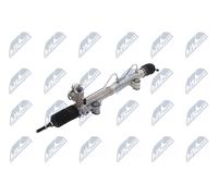 NTY SPK-ME-003 Steering rack