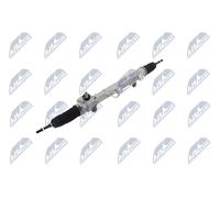 NTY SPK-ME-004 Steering rack