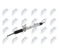 NTY SPK-ME-005 Steering rack