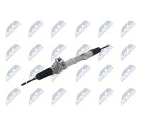 NTY SPK-ME-006 Steering rack