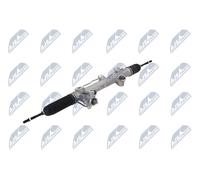 NTY SPK-ME-007 Steering rack