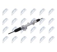 NTY SPK-ME-009 Steering rack