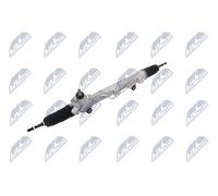 NTY SPK-ME-010 Steering rack