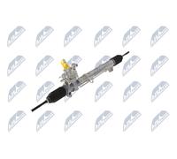 NTY SPK-ME-011 Steering rack