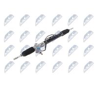 NTY SPK-MS-003 Steering rack