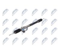 Steering Rack For MITSUBISHI PAJERO - From 2006 4410A139