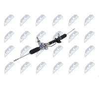 NTY SPK-MS-006 Steering rack