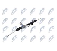 NTY SPK-MS-007 Steering rack