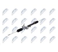 NTY SPK-MS-009 Steering rack