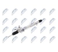 NTY SPK-MZ-000 Steering rack