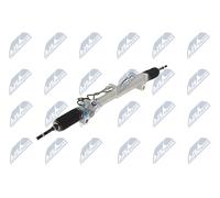 NTY SPK-MZ-001 Steering rack
