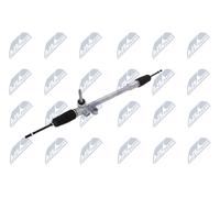 NTY SPK-MZ-007 Steering rack