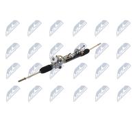 NTY SPK-MZ-008 Steering rack