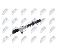 NTY SPK-NS-001 Steering rack