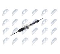 NTY SPK-NS-002 Steering rack