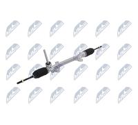 NTY SPK-NS-007 Steering rack