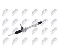NTY SPK-NS-008 Steering rack