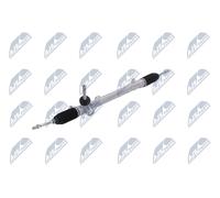 NTY SPK-NS-010 Steering rack