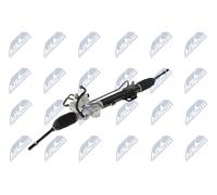 NTY SPK-NS-012 Steering rack