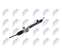 NTY SPK-NS-015 Steering rack