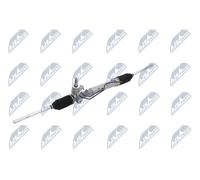 NTY SPK-PE-001 Steering rack