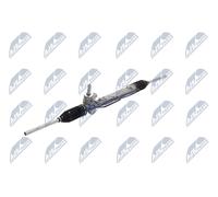 NTY SPK-PE-002 Steering rack