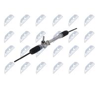 NTY SPK-PL-001 Steering rack