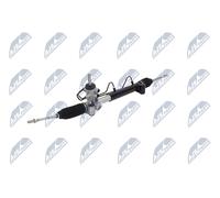 NTY SPK-PL-002 Steering rack