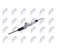 NTY SPK-PL-003 Steering rack