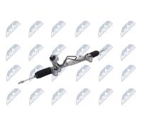 NTY SPK-PL-005 Steering rack